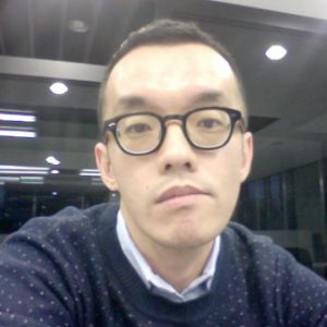 Managing Director-SUN T. han